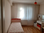 ATATÜRK MAHALLESİNDE SATILIK ARA KAT 3+1 DAİRE