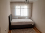 ATATÜRK MAHALLESİNDE SATILIK ARA KAT 3+1 DAİRE