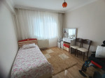 ATATÜRK MAHALLESİNDE SATILIK ARA KAT 3+1 DAİRE