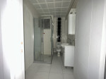 ADATEPE MAHALLESİNDE 1+1 D.GAZLI MÜSTAKİL TADINDA DAİRE
