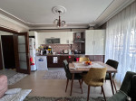 YAYLACIK MAHALLESİNDE 3+1 SATILIK DAİRE