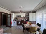 YAYLACIK MAHALLESİNDE 3+1 SATILIK DAİRE