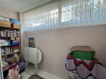 YAYLACIK MAHALLESİNDE 3+1 SATILIK DAİRE