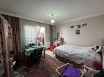 YAYLACIK MAHALLESİNDE 3+1 SATILIK DAİRE