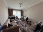 YAYLACIK MAHALLESİNDE 3+1 SATILIK DAİRE