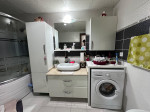 YAYLACIK MAHALLESİNDE 3+1 SATILIK DAİRE