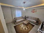 KOZAĞAÇ MEYDAN'DA DOĞALGAZLI 1+1 SATILIK DAİRE